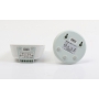 Philips AVENT SCD831/26 Dig. Video-Babyp (276960)