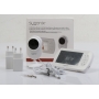 SYGONIX 2,4GHZ HD Baby Monitor 4,3" (276965)