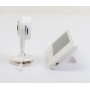 SYGONIX 2,4GHZ HD Baby Monitor 4,3" (276965)