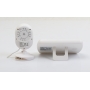 SYGONIX 2,4GHZ HD Baby Monitor 4,3" (276965)