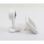 SYGONIX 2,4GHZ HD Baby Monitor 4,3" (276965)