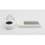 SYGONIX 2,4GHZ HD Baby Monitor 4,3" (276965)
