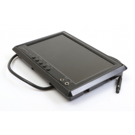 RENKFORCE T-701B 17,8 CM 7" MONITOR (276966)