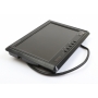 RENKFORCE T-701B 17,8 CM 7" MONITOR (276966)