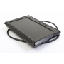 RENKFORCE T-701B 17,8 CM 7" MONITOR (276966)
