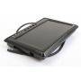 RENKFORCE T-701B 17,8 CM 7" MONITOR (276966)
