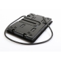 RENKFORCE T-701B 17,8 CM 7" MONITOR (276966)