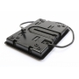 RENKFORCE T-701B 17,8 CM 7" MONITOR (276966)