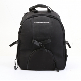 Olympus Olympus-E-System Foto Kamera Tasche/Rücksack ca. 37x47x20 cm (276989)