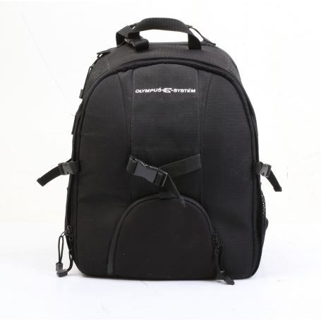 Olympus Olympus-E-System Foto Kamera Tasche/Rücksack ca. 37x47x20 cm (276989)
