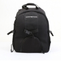 Olympus Olympus-E-System Foto Kamera Tasche/Rücksack ca. 37x47x20 cm (276989)