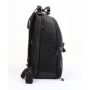 Olympus Olympus-E-System Foto Kamera Tasche/Rücksack ca. 37x47x20 cm (276989)
