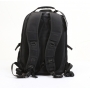 Olympus Olympus-E-System Foto Kamera Tasche/Rücksack ca. 37x47x20 cm (276989)