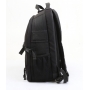 Olympus Olympus-E-System Foto Kamera Tasche/Rücksack ca. 37x47x20 cm (276989)