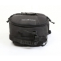Olympus Olympus-E-System Foto Kamera Tasche/Rücksack ca. 37x47x20 cm (276989)