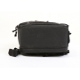 Olympus Olympus-E-System Foto Kamera Tasche/Rücksack ca. 37x47x20 cm (276989)