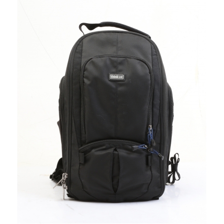 Thinktank Foto Rucksack Street Walker Pro (276990)