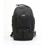 Thinktank Foto Rucksack Street Walker Pro (276990)