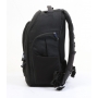Thinktank Foto Rucksack Street Walker Pro (276990)