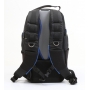 Thinktank Foto Rucksack Street Walker Pro (276990)