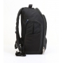 Thinktank Foto Rucksack Street Walker Pro (276990)