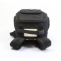 Thinktank Foto Rucksack Street Walker Pro (276990)