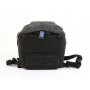 Thinktank Foto Rucksack Street Walker Pro (276990)