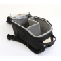Thinktank Foto Rucksack Street Walker Pro (276990)