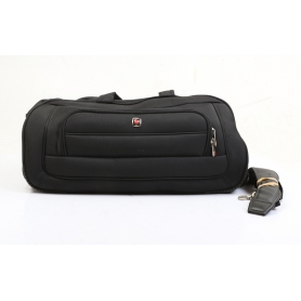 SwissGear Fototasche Trolley ca. 60x35x35cm (276991)