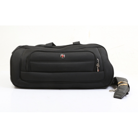 SwissGear Fototasche Trolley ca. 60x35x35cm (276991)
