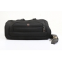 SwissGear Fototasche Trolley ca. 60x35x35cm (276991)