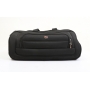 SwissGear Fototasche Trolley ca. 60x35x35cm (276991)