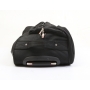 SwissGear Fototasche Trolley ca. 60x35x35cm (276991)