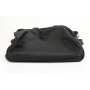 SwissGear Fototasche Trolley ca. 60x35x35cm (276991)