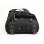 SwissGear Fototasche Trolley ca. 60x35x35cm (276991)