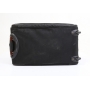 SwissGear Fototasche Trolley ca. 60x35x35cm (276991)