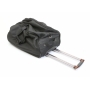 SwissGear Fototasche Trolley ca. 60x35x35cm (276991)