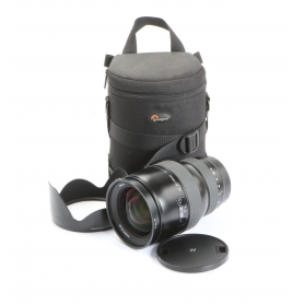 Hasselblad HC 3,5-4,5/50-110 (276165)