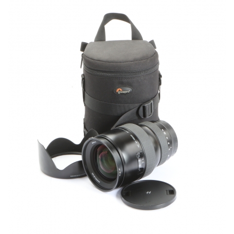 Hasselblad HC 3,5-4,5/50-110 (276165)