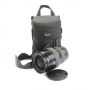 Hasselblad HC 3,5-4,5/50-110 (276165)