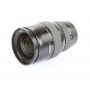 Hasselblad HC 3,5-4,5/50-110 (276165)