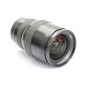 Hasselblad HC 3,5-4,5/50-110 (276165)
