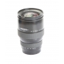 Hasselblad HC 3,5-4,5/50-110 (276165)
