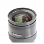 Hasselblad HC 3,5-4,5/50-110 (276165)