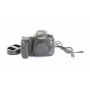 Canon EOS 5D Mark III (276183)