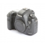 Canon EOS 5D Mark III (276183)