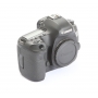 Canon EOS 5D Mark III (276183)
