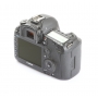 Canon EOS 5D Mark III (276183)