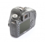 Canon EOS 5D Mark III (276183)