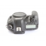 Canon EOS 5D Mark III (276183)